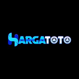 HARGATOTO - Permainan QiuQiu Terbaik untuk Pecinta Kartu
