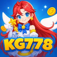 KG778 - Balapan Liar Keseruan Tinggi
