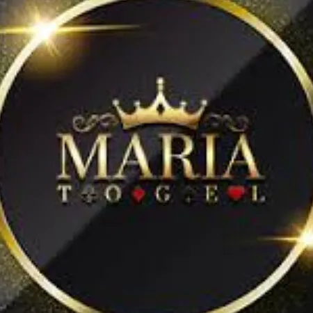MARIATOGEL - Game Tycoon Seru untuk Membangun Imperium Anda