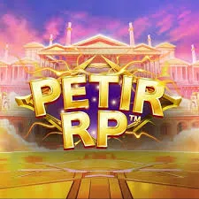PETIRRP - Game QiuQiu Terbaik untuk Para Pecinta Judi