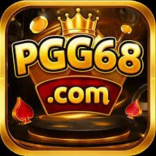 PGG68 - Permainan Strategi Pertempuran Terbaik