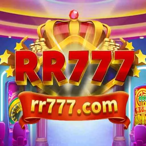 RR777 - Aksi Pertempuran Tanpa Henti