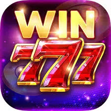 WIN777 - Pertahanan Menara Penuh Tantangan